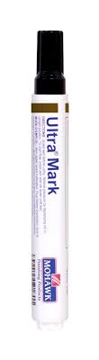 Mohawk Ultra Mark Wood Stain Touch Up Marker Extra Dark Walnut 2