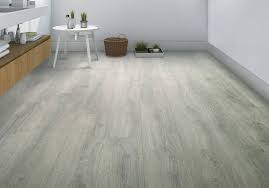 dolphin laminate flooring in south