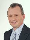 <b>Dr. Markus Braun</b> ist Unternehmensberater für HR-Management. - markus_braun