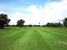 Ocean Breeze Golf & Country Club - Reviews & Course Info | GolfNow