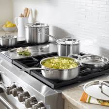 These small kitchen appliances and accessories will make great additions to your chef designed kitchen. Cuisinart S Kitchen Appliances For Professional And Home Chefs Cuisinart Com