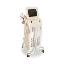The only twitches i got here and there happened when i was zapping under the arm, but i could not call them painful. China Discount Laser Hair Removal Machine Price With 808 755 1064nm Triple Wavelength Diode Laser China Laser Hair Removal Machine Price