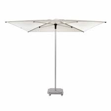ultimate patio umbrellas ing guide