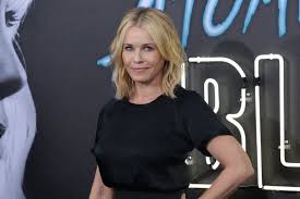 The streaming platform, which is currently slated to launch next week on may 27, announced today that handler will star in an upcoming comedy special. Chelsea Handler Stand Up Special Announced For Hbo Max Upi Com