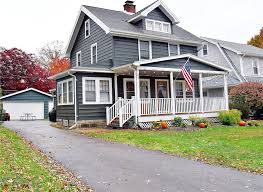 47 astor dr rochester ny 14610 zillow