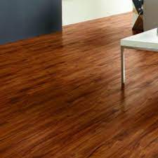 rigid core flooring hardwood bargains