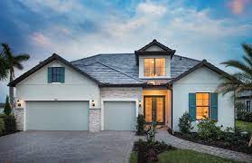 pulte offers new home savings from