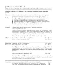 Airline customer service agent resume Alusmdns gildthelily co