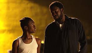 Streets meek mill movie streets movie meek mill free online streets full movie meek mill streets meek a movie starring meek mill and other rappers from philadelphia. Charm City Kings Star Jahi Di Allo Winston On What It Was Really Like Working With Meek Mill Shadow Act