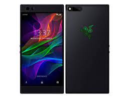Samsung has been a leader in the smartphone revolution in malaysia. Razer Phone Price In Malaysia Specs Rm1799 Technave