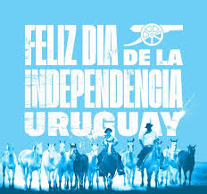I write music for love, to connect with you all, to peace my soul and to clear my thoughts. Feliz Dia De La Independencia Uruguay Latest Version Apk Download Com Newandromo Dev22180 App846630 Apk Free