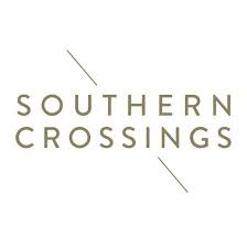 Southern Crossings - Home | Facebook