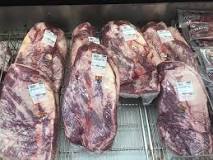what-grade-of-brisket-does-costco-sell