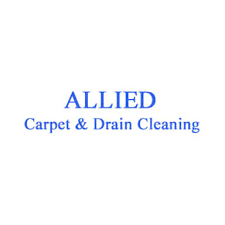 13 best kansas city carpet cleaners