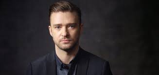 Justin Timberlake Postpones Second Show In New York