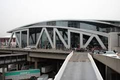 is-state-farm-arena-the-same-as-philips-arena