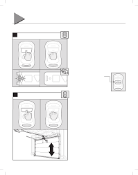 genie garage door opener powerlift 900