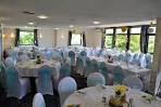 Dibden Golf Centre Wedding Venue Southampton, Hampshire | hitched ...