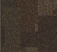 shadowfx esd carpet tile cubic