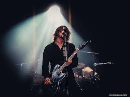 See more of foo fighters on facebook. Foo Fighters Wallpapers Wallpaper Cave