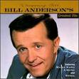 Whispering Bill: Bill Anderson's Greatest Hits