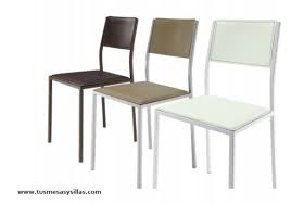 Tienda en línea especializada en sillas de oficina, sillas de colectividad y sillas para el hogar. Pin En Sillas De Cocinas Modernas Y De Diseno