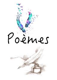 Vive la poésie ! | Activités à la maison