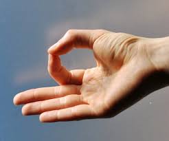 yoga mudra and all its benefits 8