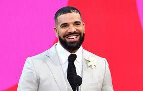 Drake beats his own Spotify record for ...