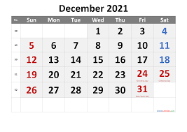 Weekly calendar 2021 for word landscape, with hours, 1 hour steps. Editable December 2021 Calendar Word Template No Cr21m72 Free Printable Calendars