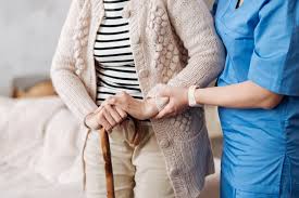 how much does home health aide cost