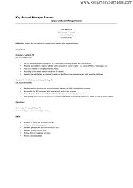 Resume And Cover Letter Groupon   Open Job Application Letter Sample