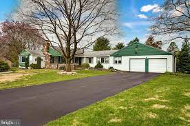 story homes in berks county pa