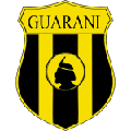 Guarani vs. Nacional Asuncion