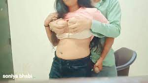 sexy hot girl sucking a young boy big dick। Indian clear hindi audio xxx  soniya bhabi - XNXX.COM
