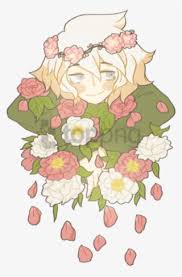 Red and green flower crown transparent is a totally free png image with transparent background and. Flower Crown Png Transparent Flower Crown Png Image Free Download Pngkey