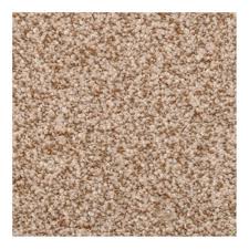 dixie home lavato carpet in granite nfm