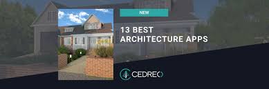 We did not find results for: Easy 3d Home Design Software Interior Exterior Cedreo