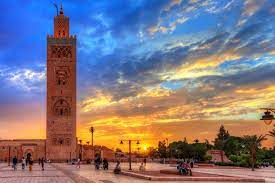 25 Best Things to Do in Marrakesh (Morocco) - The Crazy Tourist