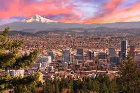 where to stay in portland 8 best areas