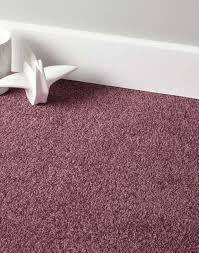 lyon purple flooring super