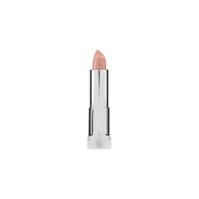 matte lipstick lg02 soho chic
