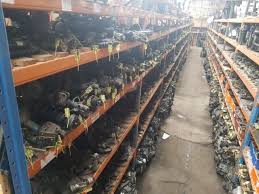Find a scrap yard near you that has good reviews for verified users. Japanese Car Parts Sheffield Used Spares Car Breakers
