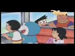 doremon hungama channel cartoons full