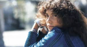 Born 20 september 1950) is an italian singer. Loredana Berte Amici 2018 Eta Carriera News E Amori