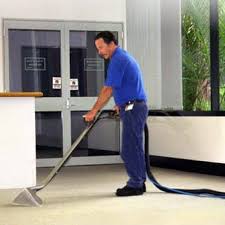 action carpet upholstery cleaning