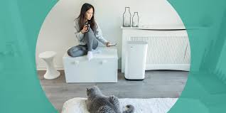 This tiny unit packs a punch and is compact but also powerful. 5 Best Affordable Portable Air Conditioners Under 400 In 2021