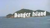 Danger Island  Movie