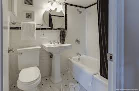 While it might seem daunting, getting your bathroom. Small Bathroom Layout Ideas That Will Transform Your Bathroom Space