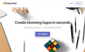 5 Top Logo Making Websites to Jumpstart Your Visual Brand | Elegant Themes  Blog